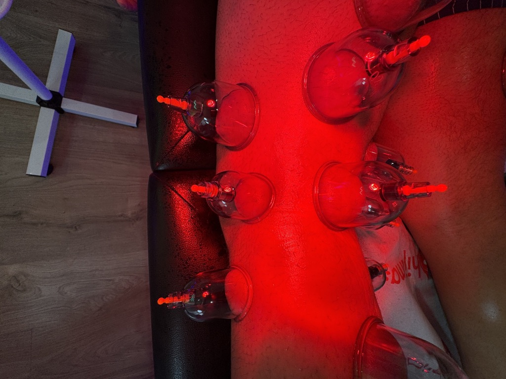 Hijama Driver · foto 10