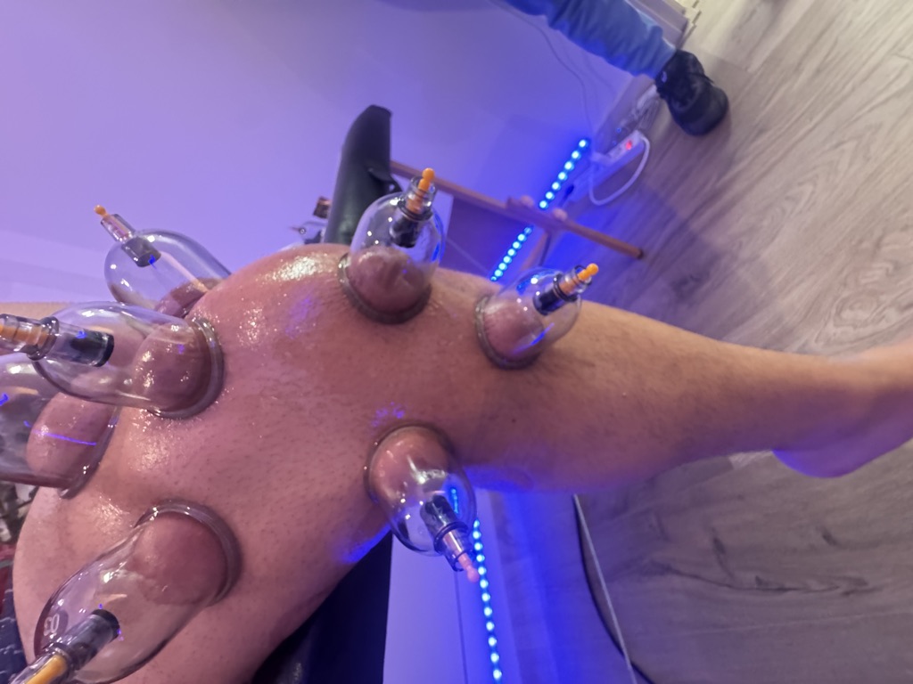 Hijama Driver · foto 12