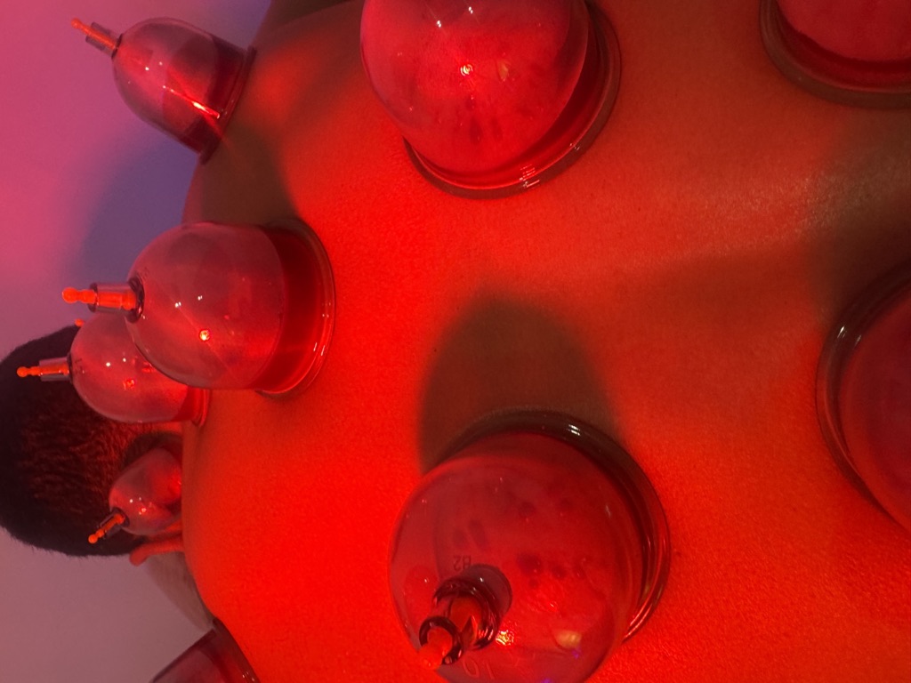 Hijama Driver · foto 16